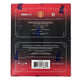 2024/25 Topps Chrome Manchester United Deluxe Edition Soccer Hobby