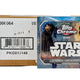 Star Wars Chrome Hobby (Topps 2025)