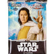 Star Wars Chrome Hobby (Topps 2025)