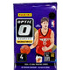 2024/25 Panini Donruss Optic Basketball Hobby