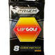 2025 Panini Prizm LIV Golf Hobby