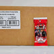 2024 Topps Paddock Pass Formula 1 F1 Jumbo Value Pack