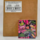 Garbage Pail Kids Battle of the Bands - Green Day Hobby (Topps 2024)