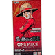 One Piece TCG Inherited Will (OP 13) Booster (Japanese)