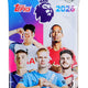 2025/26 Topps Premier League EPL Soccer Hobby (Presell)