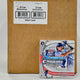 2025 Bowman Chrome Baseball Mega