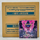 Pokemon Scarlet & Violet: Night Wanderer Booster (Japanese)