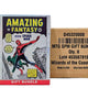 Magic the Gathering Marvel's Spider-Man Gift Bundle