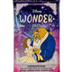 Disney Wonder Hobby (Topps 2025)