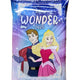 Disney Wonder Jumbo Value Pack (Topps 2025)