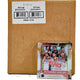 2025/26 Topps Holiday Basketball Mega