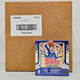 2025/26 Topps Basketball Mega
