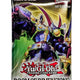Yu-Gi-Oh Doom of Dimensions Booster