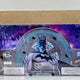 Batman Skybox Metal Universe Hobby (Upper Deck 2025)