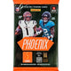 2025 Panini Phoenix Football Hobby