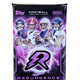1x FREE - '24 Resurgence Football Mega Pack
