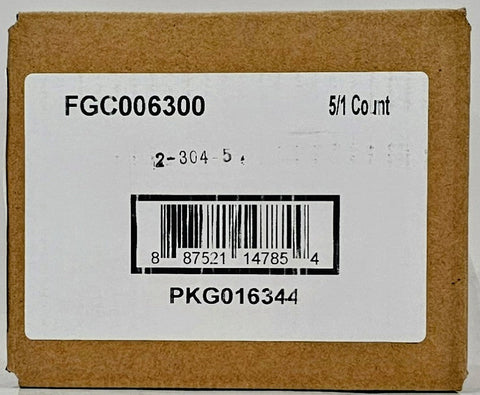 2025 Topps Dynasty F1 Formula 1 Hobby