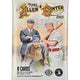 2025 Topps Allen & Ginter Baseball Hobby