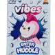 Vibes: Enter the Huddle Booster (OCG 2025)