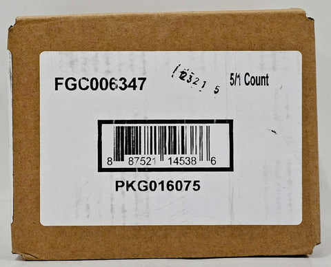 2025 Topps Dynasty UEFA Club Competitions Soccer Hobby