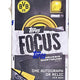 2025/26 Topps BVB Dortmund Focus Soccer Hobby