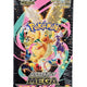 Pokemon Mega Dream ex Booster (Japanese)