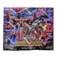 Yu-Gi-Oh Phantom Revenge Booster