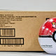Pokemon Poke Ball 2025 Tin