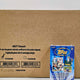2025 Topps Archives Baseball 7-Pack Blaster