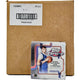 2025/26 Topps Chrome Basketball Mega