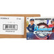 2025 Bowman Chrome Baseball Breaker Delight