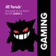2025 Hit Parade Gaming Bump in the Night Edition Series 3 Hobby