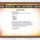 2025 Topps Deadpool Chrome Hobby