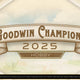 2025 Upper Deck Goodwin Champions Hobby