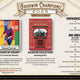2025 Upper Deck Goodwin Champions Hobby