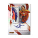 2024/25 Topps Merlin UEFA Women's Euros Soccer Hobby Box