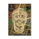 2024/25 Topps Merlin UEFA Women's Euros Soccer Hobby Box