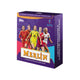 2024/25 Topps Merlin UEFA Women's Euros Soccer Hobby Box