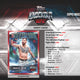 2025 Topps Knockout UFC Hobby