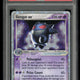 2025 Hit Parade Gaming Ultra Premium Elemental Edition Series 1 Hobby