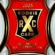 2024 Panini Select Football Hobby