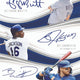 2026 Panini Immaculate Baseball Hobby