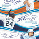 2026 Panini Immaculate Baseball Hobby