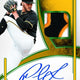 2026 Panini Immaculate Baseball Hobby