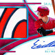 2026 Panini Immaculate Baseball Hobby