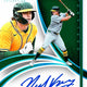 2026 Panini Immaculate Baseball Hobby