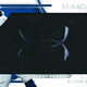 2026 Panini Immaculate Baseball Hobby