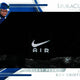 2026 Panini Immaculate Baseball Hobby