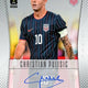 2026 Panini Prizm FIFA World Cup Soccer Hobby (Presell)