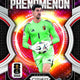 2026 Panini Prizm FIFA World Cup Soccer Blaster Hobby